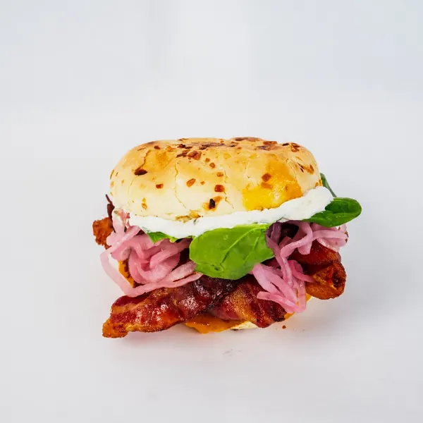 The Norman